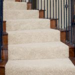 Carpet for Stairs