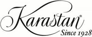 Karastan Since 1928