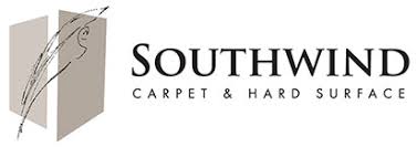 Southwind Carpet & Hard Surface