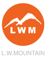 L.W.Mountain