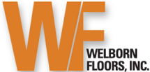 Welborn Floors, Inc.