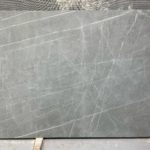 Zaha Stone – Stone Slab