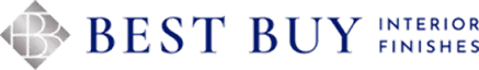 Logo | Best Buy Interior Finishes