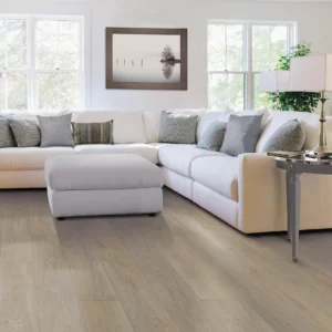 Hardwood Flooring | Best Buy Interior Finishes
