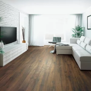 Laminate Flooring | Best Buy Interior Finishes