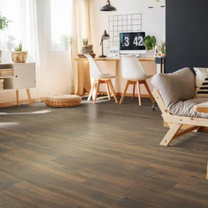 Laminate Flooring | Best Buy Interior Finishes