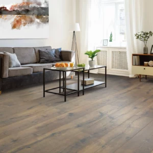 Laminate Flooring | Best Buy Interior Finishes