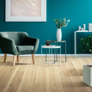 Laminate Flooring | Best Buy Interior Finishes