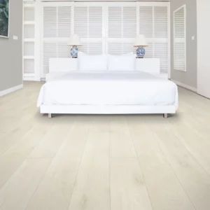 Bedroom Laminate Flooring | Best Buy Interior Finishes