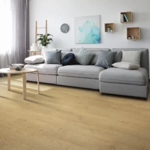Living room Laminate Flooring | Best Buy Interior Finishes