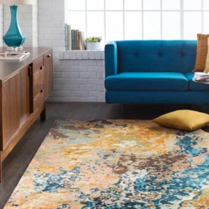 Rug | Best Buy Interior Finishes