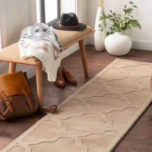 Rug | Best Buy Interior Finishes