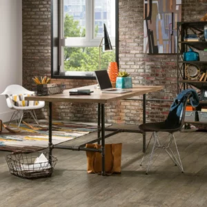 Luxury Vinyl Flooring | Best Buy Interior Finishes