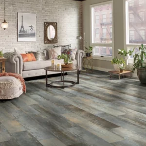 Luxury Vinyl Flooring | Best Buy Interior Finishes