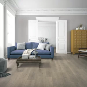 Laminate Flooring | Best Buy Interior Finishes