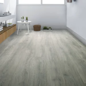 Laminate Flooring | Best Buy Interior Finishes