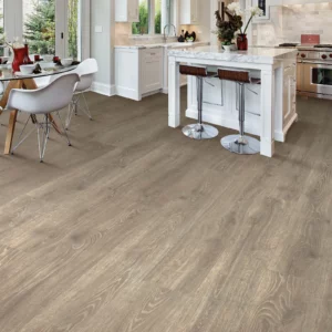Laminate Flooring | Best Buy Interior Finishes