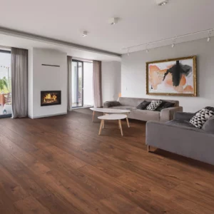 Laminate Flooring | Best Buy Interior Finishes