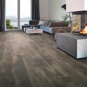 Laminate Flooring | Best Buy Interior Finishes