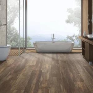 Bathroom Laminate Flooring | Best Buy Interior Finishes