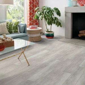 Luxury Vinyl Flooring | Best Buy Interior Finishes