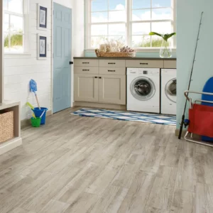 Luxury Vinyl Flooring | Best Buy Interior Finishes