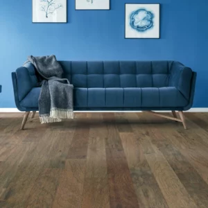 Hardwood Flooring | Best Buy Interior Finishes