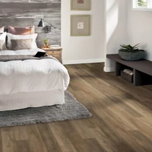 Luxury Vinyl Flooring | Best Buy Interior Finishes