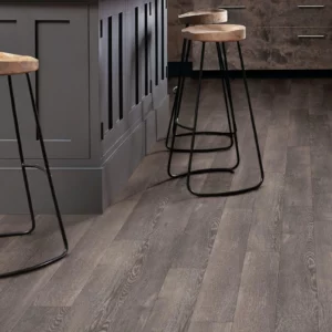 Luxury Vinyl Flooring | Best Buy Interior Finishes