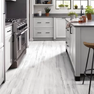 Luxury Vinyl Flooring | Best Buy Interior Finishes
