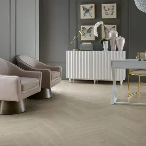Hardwood Flooring | Best Buy Interior Finishes