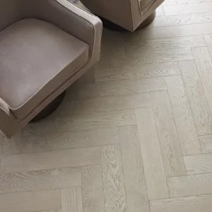 Hardwood Flooring | Best Buy Interior Finishes