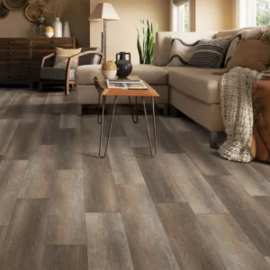 Luxury Vinyl Flooring | Best Buy Interior Finishes