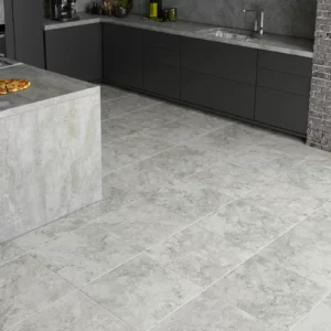 Tile Flooring | Best Buy Interior Finishes