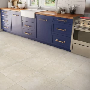 Tile Flooring | Best Buy Interior Finishes