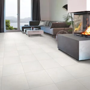 Fire space Tile Flooring | Best Buy Interior Finishes