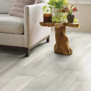 Tile Flooring | Best Buy Interior Finishes
