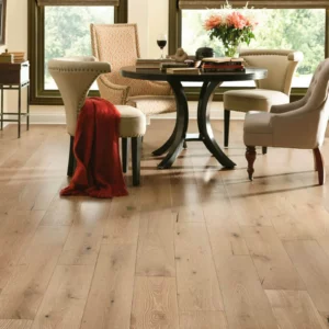 Hardwood Flooring | Best Buy Interior Finishes