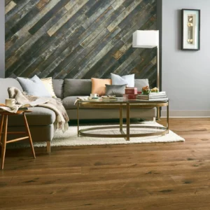 Hardwood Flooring | Best Buy Interior Finishes