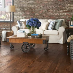 Hardwood Flooring | Best Buy Interior Finishes