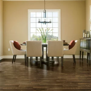 Hardwood Flooring | Best Buy Interior Finishes