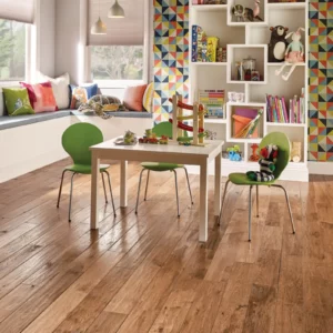 Kids room Hardwood Flooring | Best Buy Interior Finishes