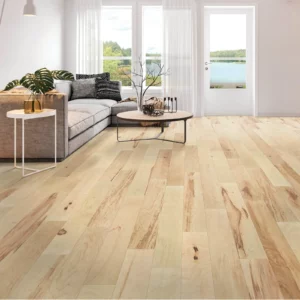 Luxury Vinyl Flooring | Best Buy Interior Finishes