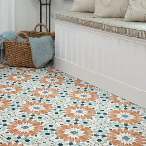 Tile Flooring | Best Buy Interior Finishes