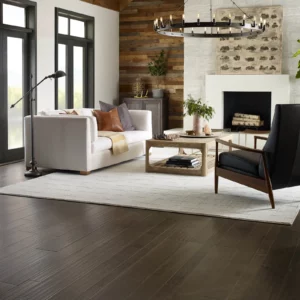 Hardwood Flooring | Best Buy Interior Finishes