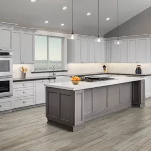 Tile Flooring | Best Buy Interior Finishes
