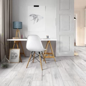 Tile Flooring | Best Buy Interior Finishes