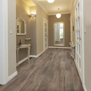 Tile Flooring | Best Buy Interior Finishes
