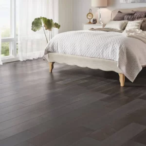 Bedroom Hardwood Flooring | Best Buy Interior Finishes