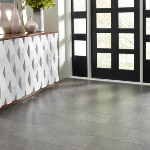 Luxury Vinyl Flooring | Best Buy Interior Finishes